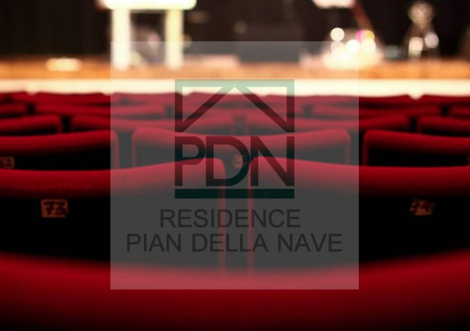 Residence a Milano: convenzioni per compagnie teatrali