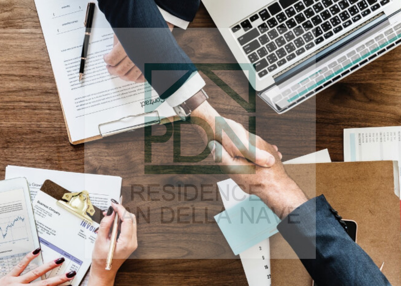 Convenzioni aziendali