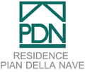 Residence Pian Della Nave Milano