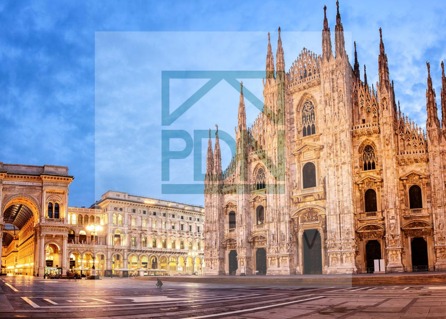 Residence per Weekend a Milano